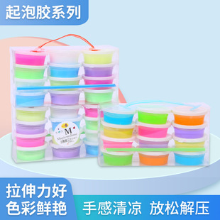 �羳���������zˮ�������ʷ�Rķ12ɫճ�����b�p��������l