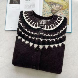 �M���u�Ứ�d��ëᘿ��_��-����ɿ���ɫ25�ﶬ�¿�