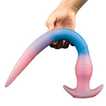 �ǹ�ɫҹ�ⳬ�L���~��С�������zŮ�ô�����ͥ��߳�����ο�U����