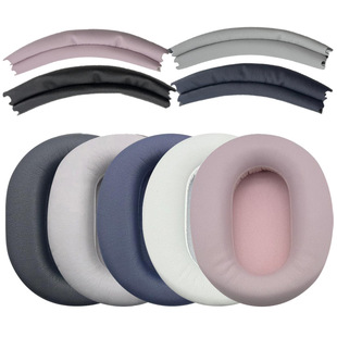 �m���Sony���� WH-CH710N CH720N ���C�׺��d��Ƥ�׶��ֶ��|�^��