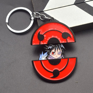 ��Ӱ���ǲ��������f��Ͳ����s����耳׿ۿ�����������݆�ے��