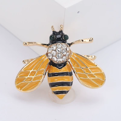 insect pin, Yaxa sancaqları