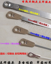 늟�z�։�ʽ��ڙC���ϱ�Ĥ�ܷ�C�ӟ��l�l��l�����ȫ�ߜز�