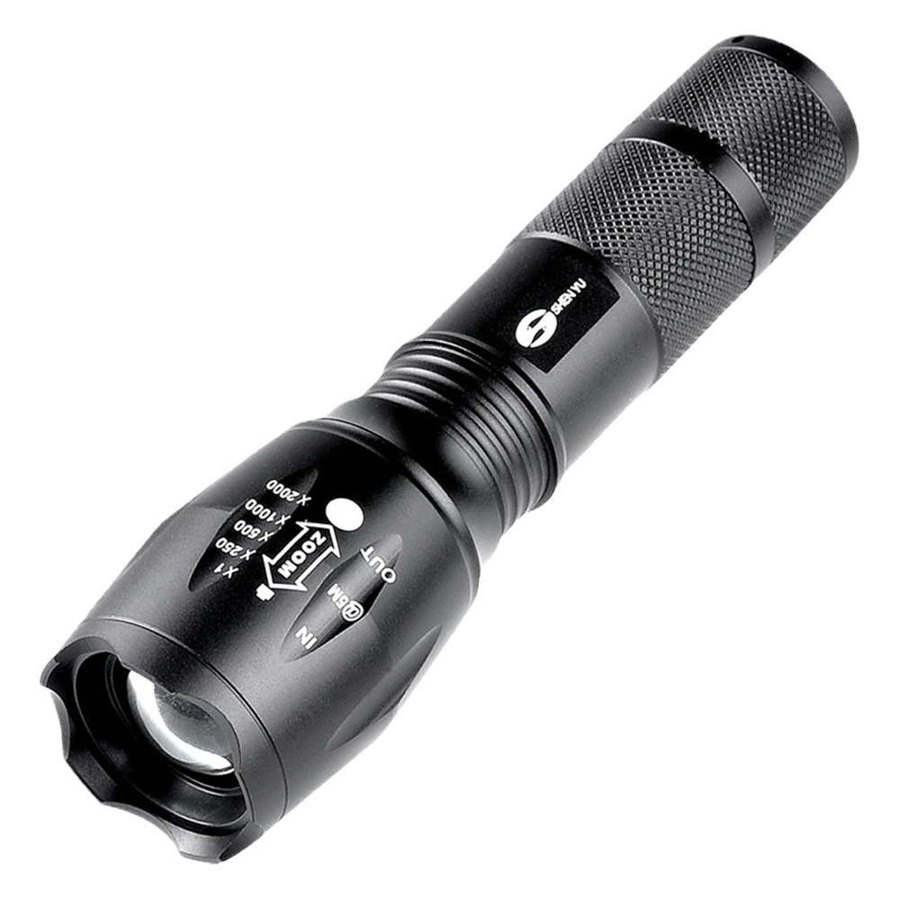 Fotografía linterna Internet celebridad fotografía RGB Luz de relleno especial puesta de sol luz multicolor luz de la atmósfera Luz de inundación luz cálida