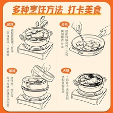 ���˼͹���ɢ����ɱ��ֻũ�һ������ʼ����⼦�ذ�װ��ɫʳƷ����