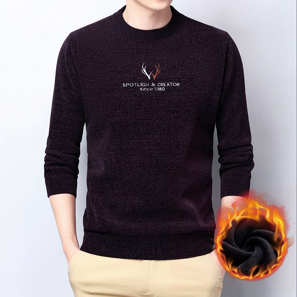 B998 purple red