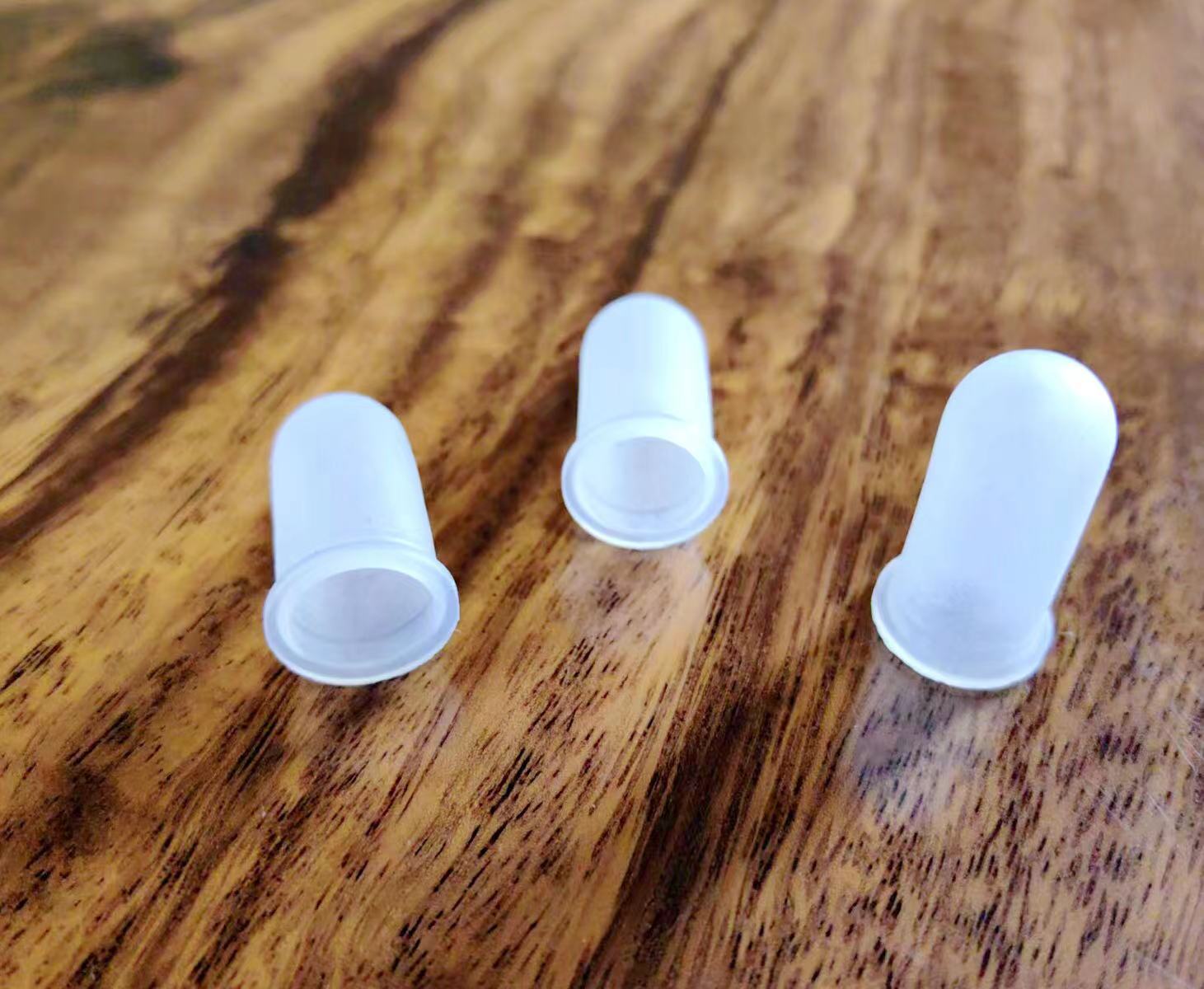 微信图片_20230307152200