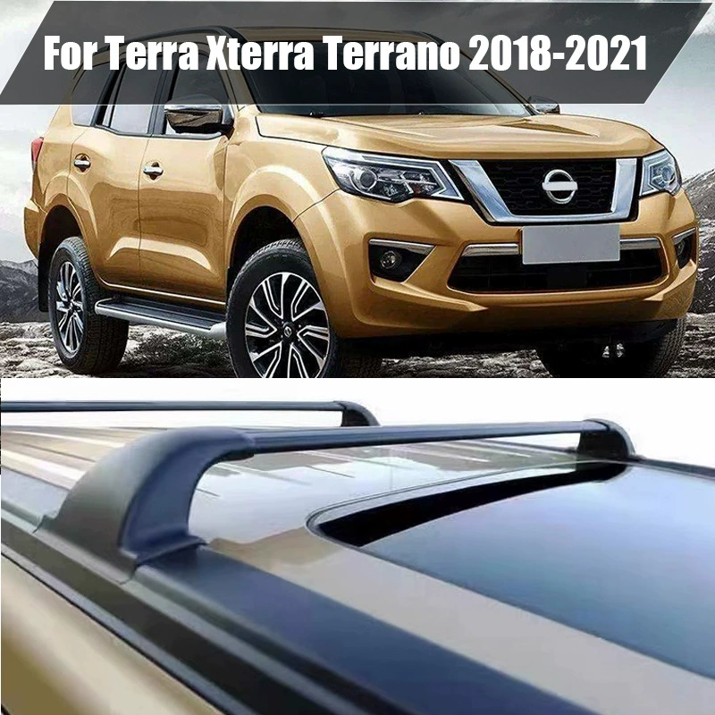 Подходит для Terra Dedicated Dollar Crossing Ring Original Pole Pole Trip Trip Blip XTERRA18-21