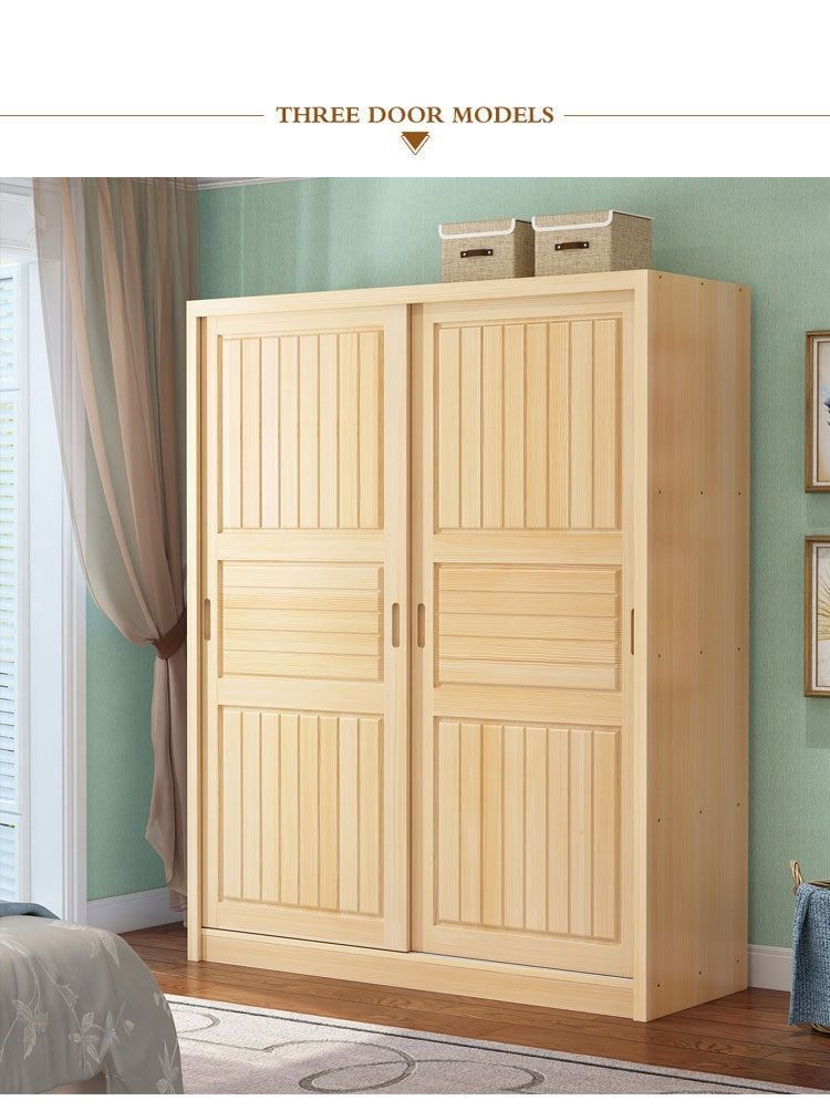 b06a9d5e-29aa-4cca-8f7a-4c744ae897c0.jpe