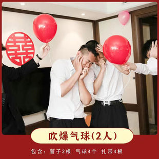 �Y��Y���H���T����ͬ������򐺸�Ц���M���ɰ��Ʉ����Α����