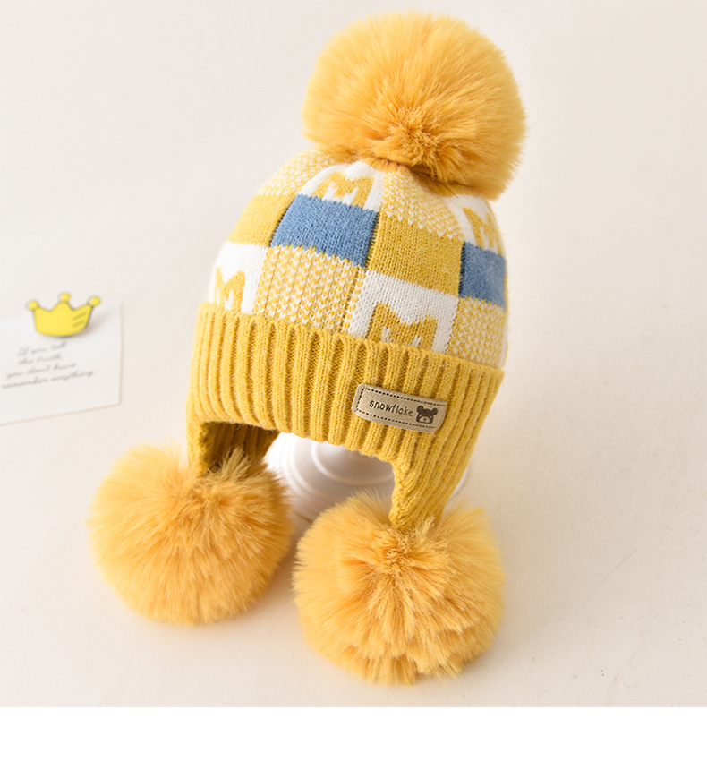 O1CN01Yzm2s8253JKoHZD7x_!!2201