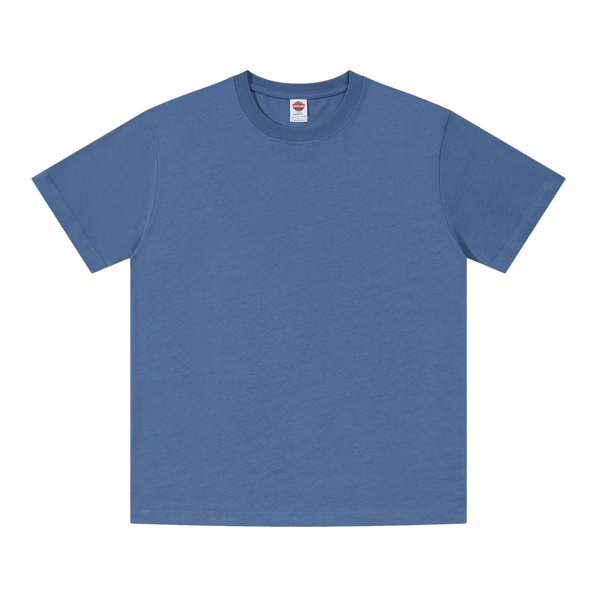 Classic blue