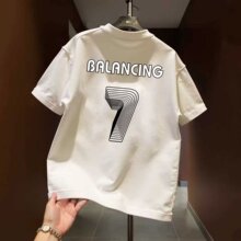 ��ʽ������ĸӡ���A�I����T����Ů2026�ļ��¿����H�����w��