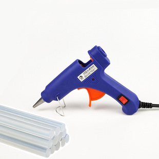 �����z��20w�����ֹ�����diy��7mm�z���z�l늟��۟��z