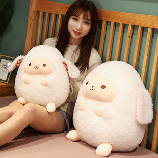 �ɐ۰�ɫС����ë�q��߱�����F�F�����ރ�ͯ��żŮ�����նY��