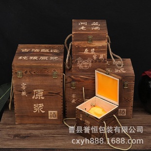 ���S�����l���׾ư��bľ������bľ�оƉ�ľ��׾ƶY���Ͼƺ�����