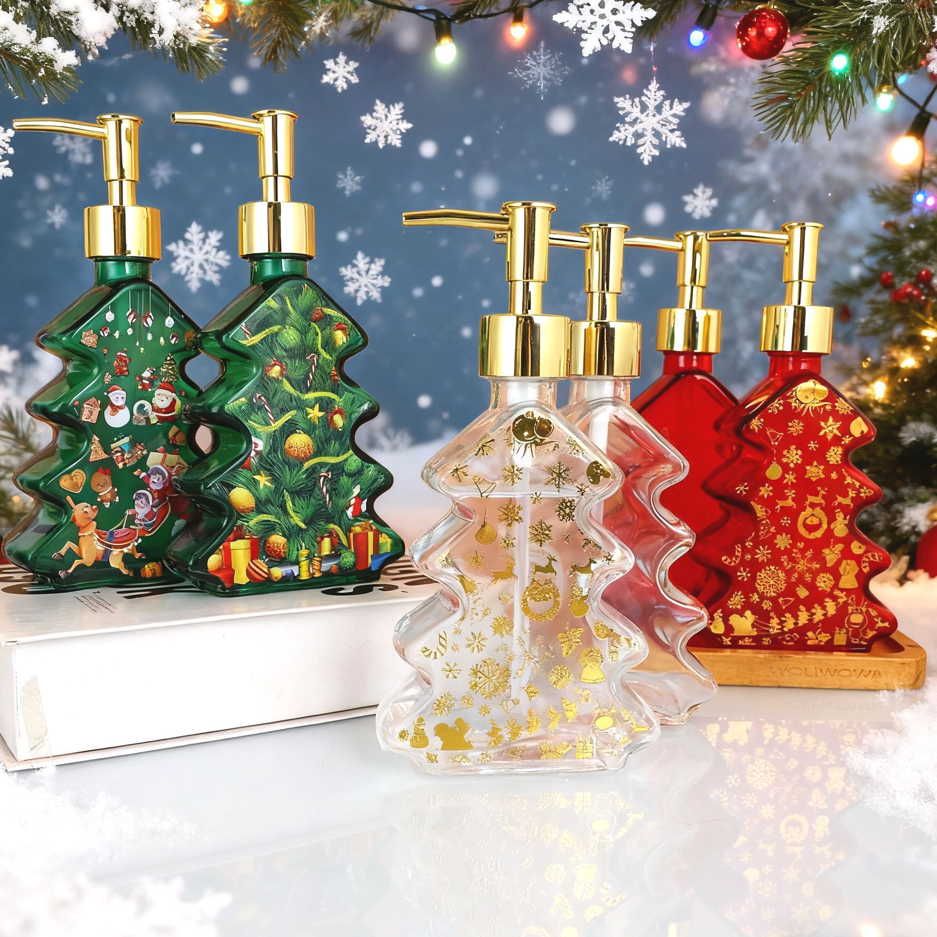 1758536091981_edit_12118875459