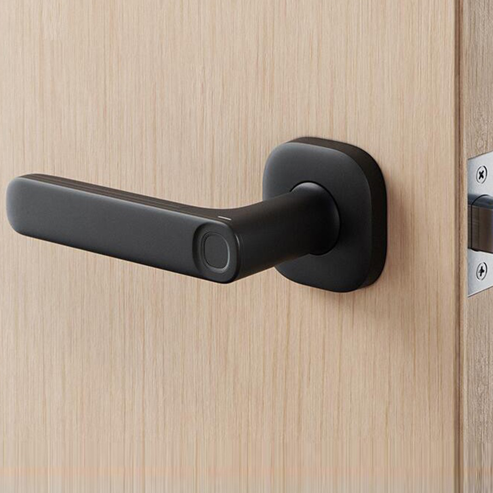 hGyTgvKjy9T/JMf1cqccinOZHSxum4/EL0Mc