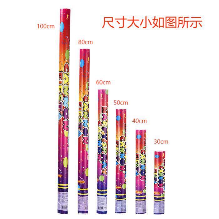 499bc637b3ed0cb99f3840ad0f8c12