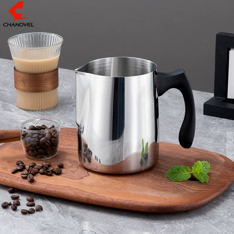 Трансграничный специально для вытягивания из нержавеющей стали пластиковая ручка