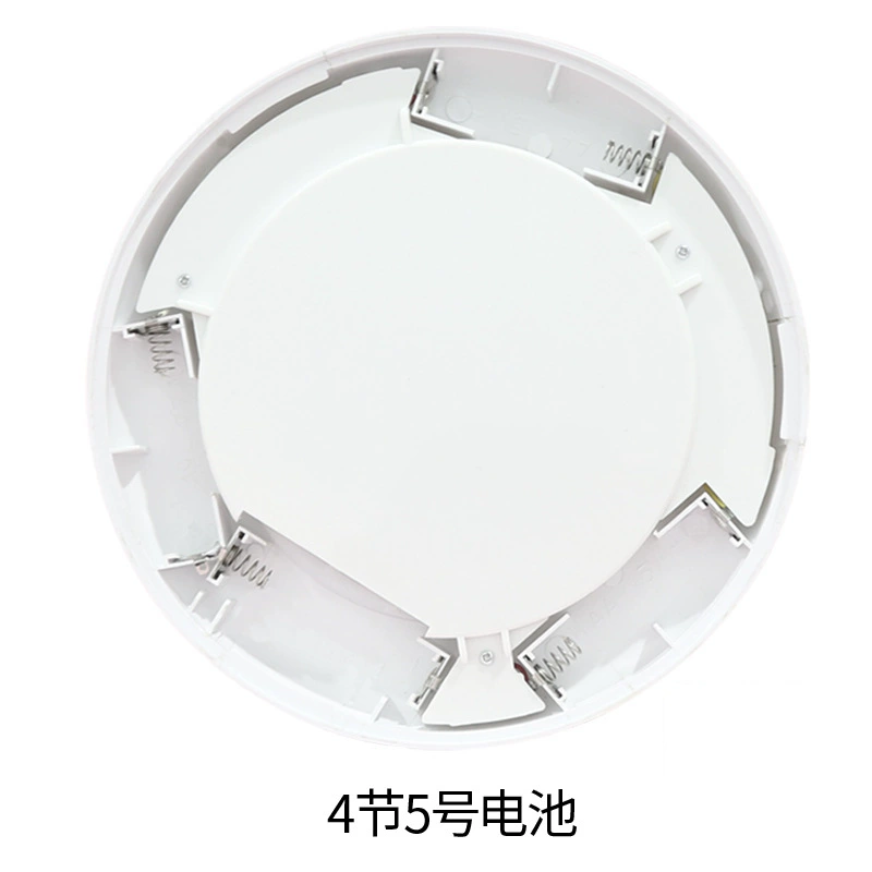 Physiological induction LED night light, ceiling light for stairs, lights, Amazon, human sensor
