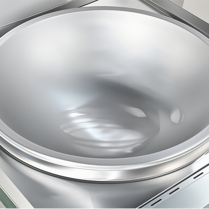 ���ó��������ͻ������ȼ����ʳ�÷�����¯���ʳ��ߵ�������