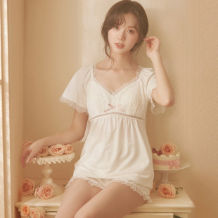 �ļ�˯��Ů�m͢�����ٽz��߅�����Y�����ѝ�Ҿӷ����b���⴩���l