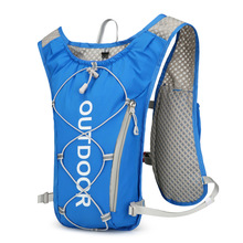 �����ܲ��R�װ��\��͸���p���p��������T�ж�ڴ������S�����l