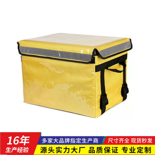 ������u������С̖�Ͳ��乤��30��40�������T���b���������Ô[��