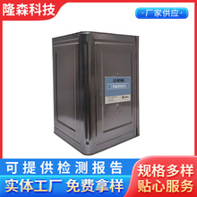 LS/¡ɭ谷zˮpM݆Tذþ۰abz