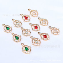 ��ɫ�~�T�U���Ƕ�ʯ����ˮ�ε�� diy�͹Űl���������有���