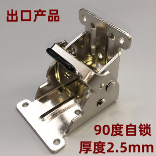 90�����i���ۯB����q��������_�yɫ�ۯB��׼Ҿ߲��P�������