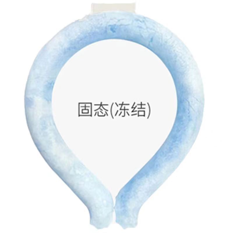 O1CN01BrEyiV29BnFfNkSCx_!!1014