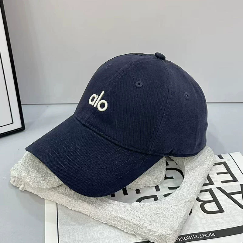(Cross-border trading), baseball cap, sun hat, sun protection
