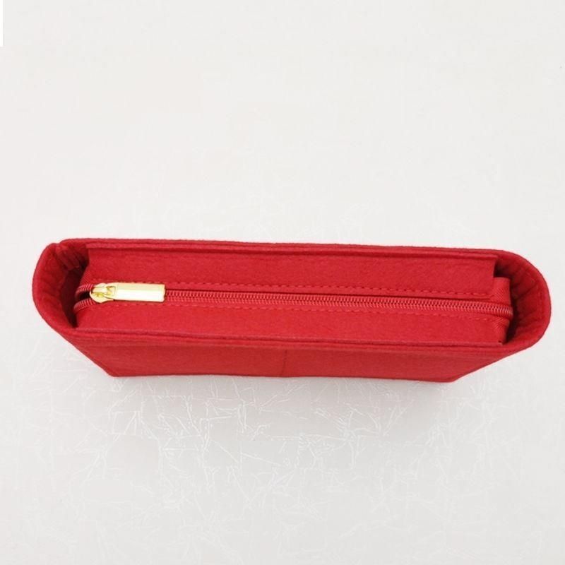 Suitable for Lv Favorite Inner Bags, Makeup Organizer Bags, and Lv Favorite Inner Lining Bags