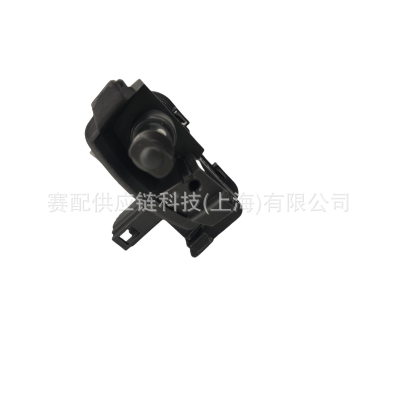 Suitable for Volkswagen Lingdu 7P0810773D, 7P0810773B, 7P0810773C Fuel Tank Cap Lock