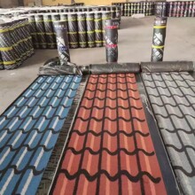 SBS������w��ɰ��ˮ����ֱ�N���N�ɫ�����߷�ˮ���ķ���