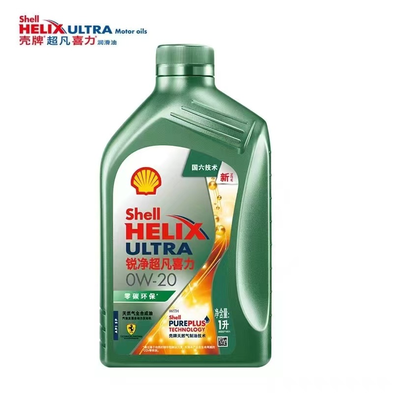 微信图片_20250429152245