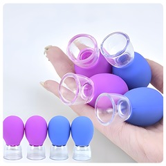 顔の缶を抜く器の携帯型の額は経絡を通して缶のスクレーパーの目の部の経絡管を行って吸湿タンクを調整します。
