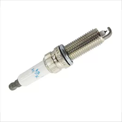 Alışdırma şamı (Sveçalar) 207CC 3008 308CC SW