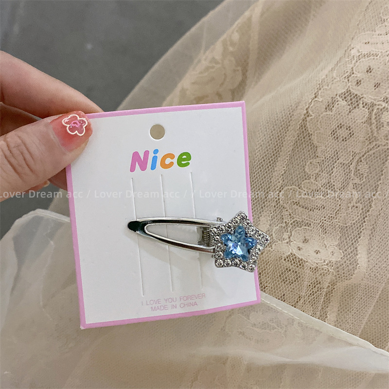 2023-06-14 181946.jpg