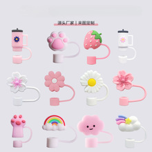 �羳���zˮ�������׷��m����������ñ���R�d����S��ֱ�N