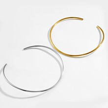 �r��ǰ������헭h�朶������僳�Ʒ���b���