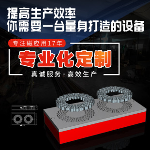 �������Ƹ��늴����P늿����ŴűP�Cе�֌��I���������a�аlһ�w