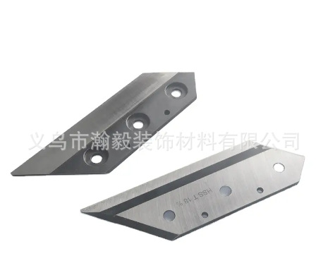 9c52a7871154c93096b3aa43e9f247