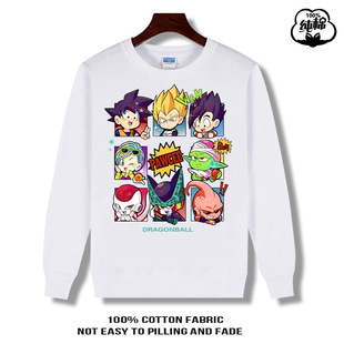 �������L���·�����DRAGON BALL�l��ͯ��������ﶬ�����·��b