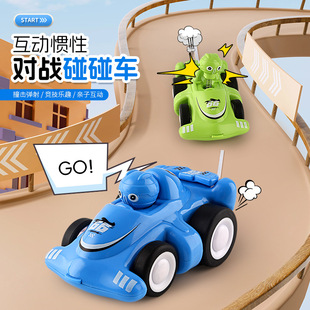 ��������܇��ߑT���p�ˌ����H�ӌ���С��܇��ِͯ܇1��3�q��Ů��