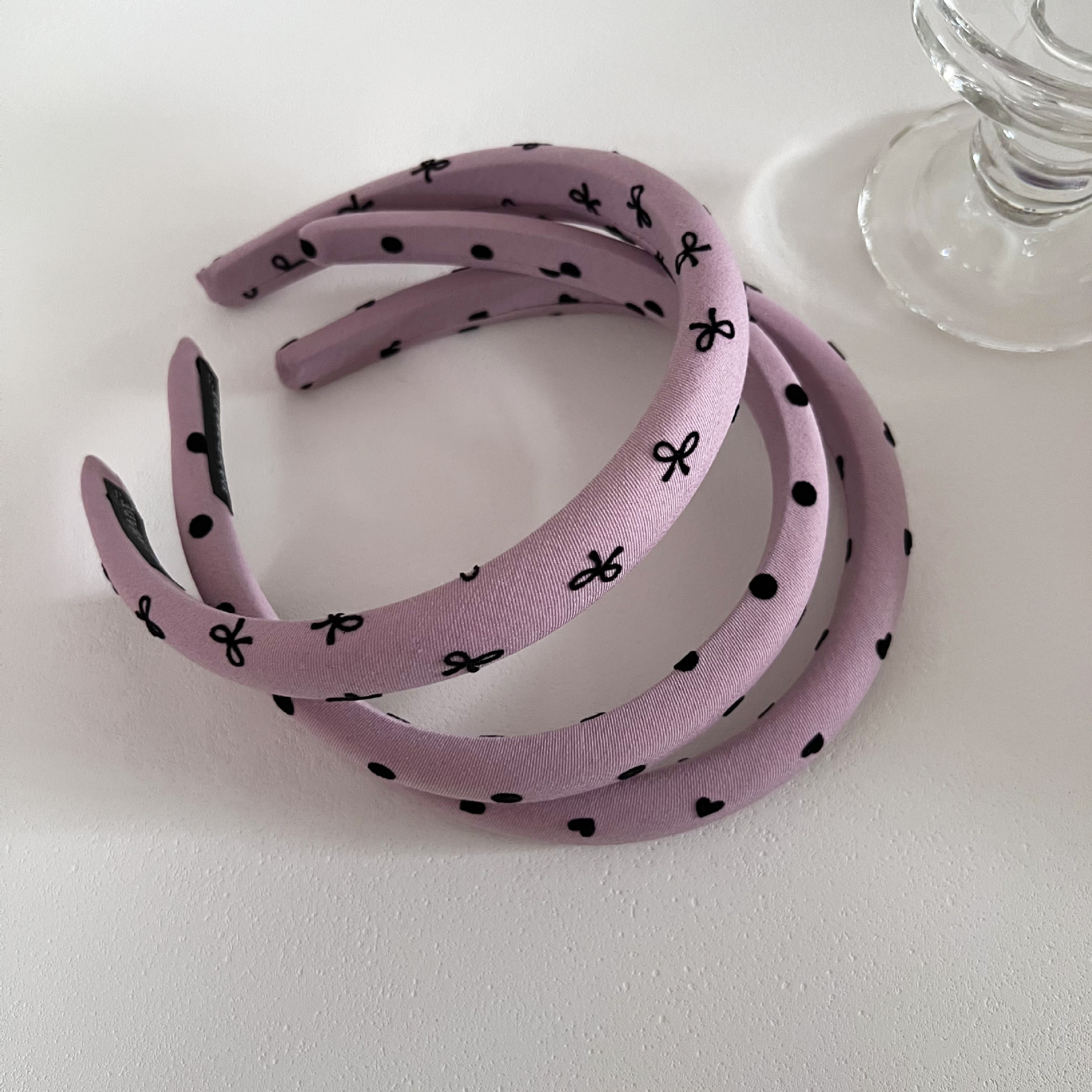 2dcb817afd192c2b01c2fa8c81dc6c