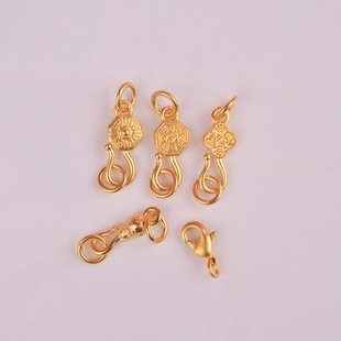 ɳ������ʽ���J���pȦ��β��diy�B�ӿ۰������~���ִ����K���