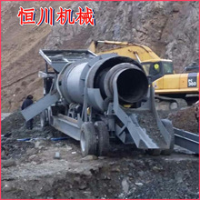 ɳxȡCеҽuVβVx깩ԄŵVxOa